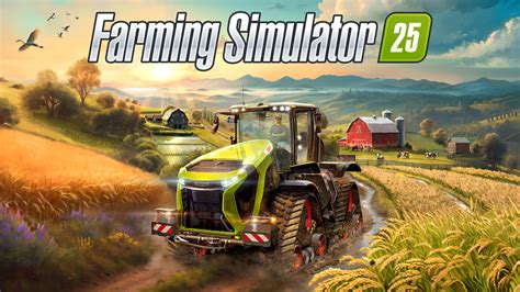 Capture d'écran de l'interface de Farming Simulator 2015 montrant un avertissement d'amende pour infraction routière