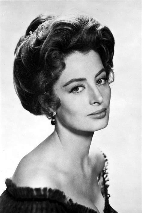 Capucine