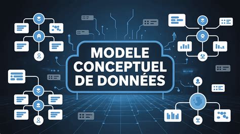 Schéma conceptuel de la planète Scarif et de son centre de données impérial