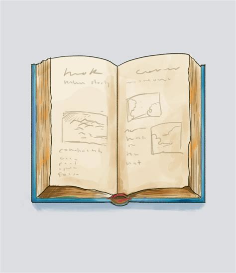 Une illustration conceptuelle montrant un livre ouvert dont les pages se transforment en racines et en chemins, symbolisant la transmission des histoires de vie.