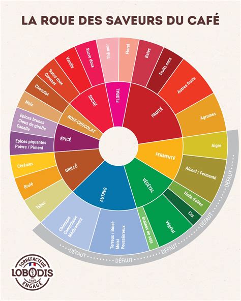 Infographie présentant les arômes et saveurs de la Blue Dream : baies sucrées, agrumes, pin et herbe
