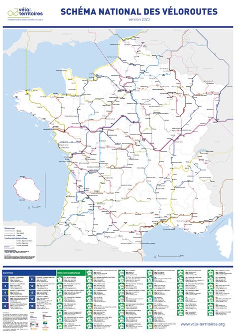 Schéma illustrant le maillage des voies résidentielles à Orcines et l'importance des outils de recherche d'information