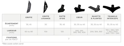 Comparaison visuelle entre un binage à socs et un binage à roues étoilées sur culture de maïs