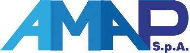 logo Amap Agapes