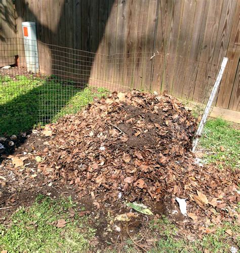 Compost