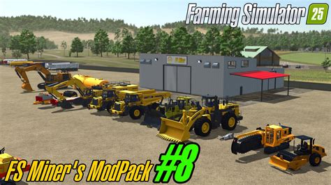 Interface d'installation de mods FS 15