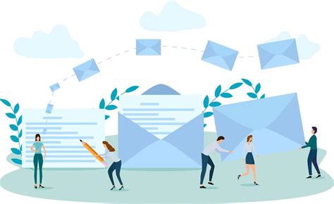 Infographie montrant les étapes d'un envoi postal sécurisé de graines