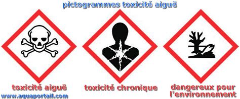 Symbole d'avertissement de toxicité pour les plantes