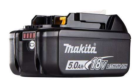 Accessoires de charge et de connexion Makita