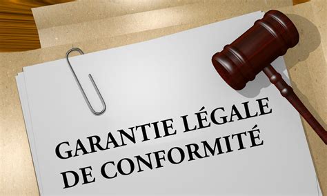 Infographie : Étapes pour faire valoir une garantie de conformité sur un végétal