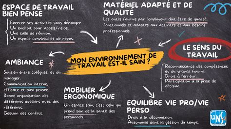 Saray Khumalo dans son environnement de travail en ville, contrastant avec son image d'alpiniste