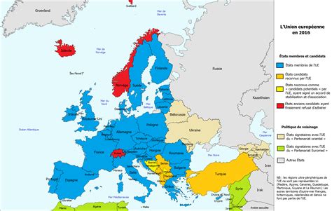 Carte infographique de l'Union européenne montrant les pays ayant légalisé le cannabis médical versus ceux ayant des lois restrictives.