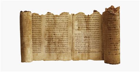 Manuscrit ancien et outils d'archéologie