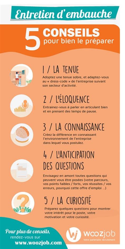 Conseils d'entretien d'un coupe-herbes