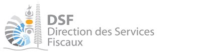 Évolution des services fiscaux en France