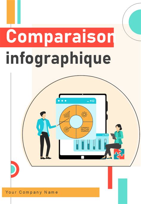 Infographie comparative des besoins en exposition et sol par espèce