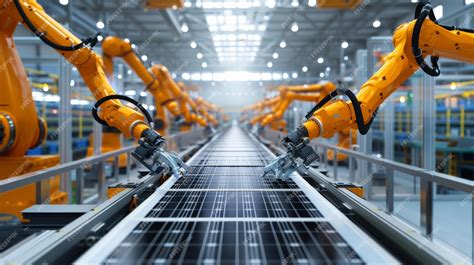 Schéma d'une ligne de production industrielle d'engrais organique à partir de fumier
