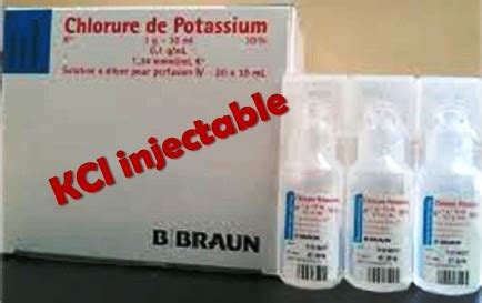 Prix mensuels du chlorure de potassium (2015-2024)