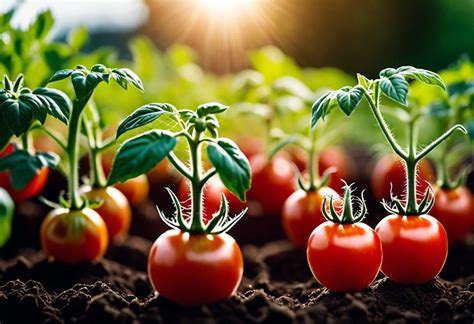 Comparaison entre culture en pleine terre et en pot