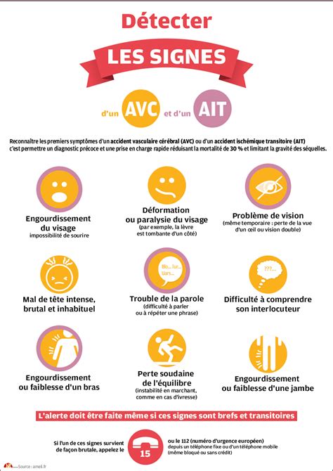 infographie illustrant les signes visuels d'un bon arrosage versus un excès d'eau chez une succulente