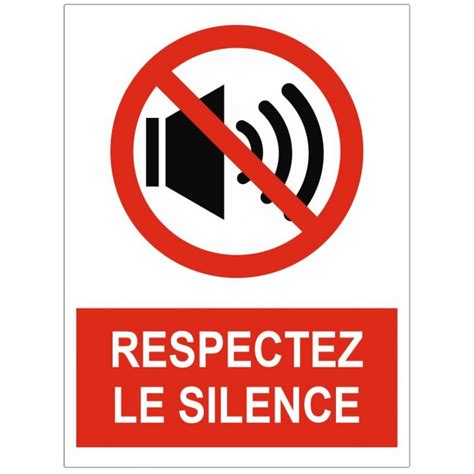 Image d'un panneau 