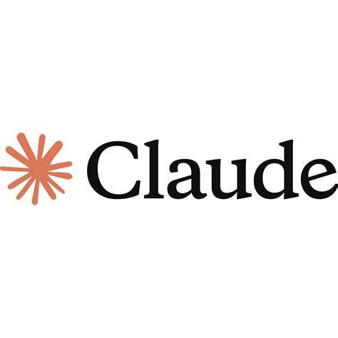 Logo de Claude Tezier SA