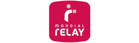 Plan d'accès au Mondial Relay de Montesson
