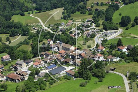 Maraîchage à la Chapelle du Bard