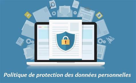 Réglementations agricoles et protection des données