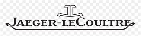 Logo Jaeger-LeCoultre