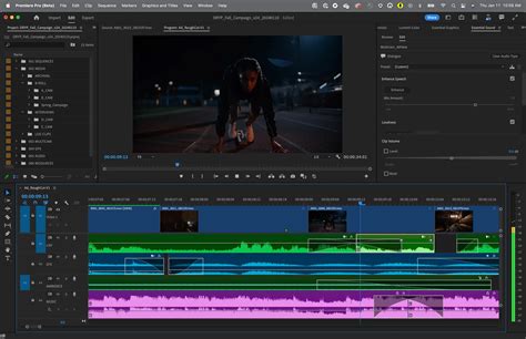 photo editing interface with various tools
