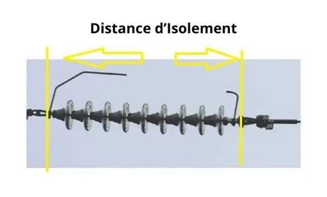 schéma illustrant la distance d'isolement nécessaire entre deux variétés de fleurs