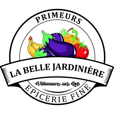 Schéma illustrant l'expansion géographique des succursales de La Belle Jardinière