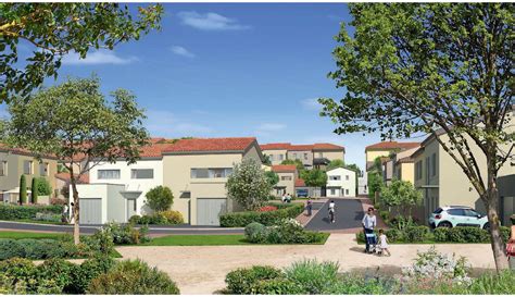 Architecture du Domaine des Figuiers, Castelmaurou