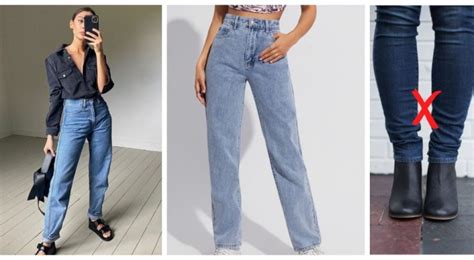Jardin vertical réalisé avec une paire de jeans recyclée