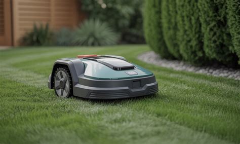 Photo d'un éleveur utilisant une tondeuse électrique moderne sur un mouton