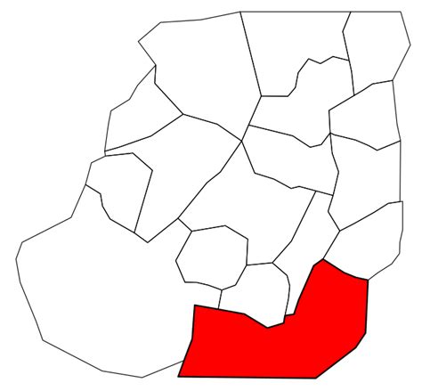 Image montrant différents outils de récolte infinis dans Guild Wars 2.