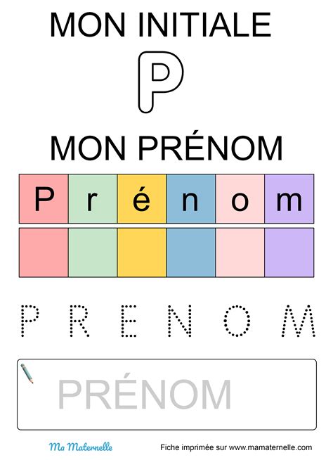 Générateur de prénoms pour bébés