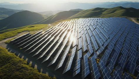 Véhicule aménagé et équipement solaire du projet Proyecto Comun Tierra