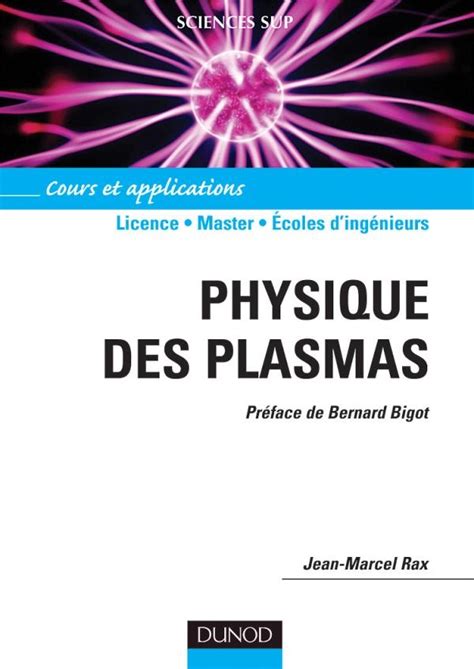 Schéma conceptuel reliant la physique des plasmas et la dynamique des écosystèmes en permaculture