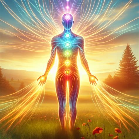 Représentation des jauges de Santé, Énergie et Sang-froid