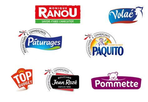 Comparaison de la qualité de la peinture entre différentes marques de distributeurs d'engrais