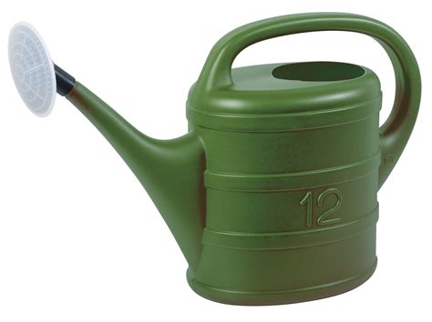 Arrosoir à pomme fine pour bonsaï