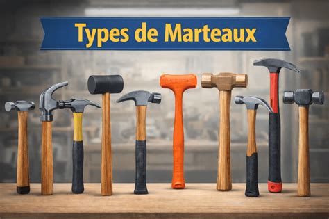 Types de débroussailleuses et leurs utilisations