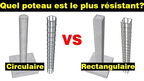 Schéma illustrant le système de culture sur poteau unique avec cadre métallique circulaire