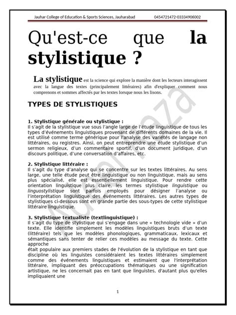 Schéma représentant l'évolution stylistique et thématique d'Odezenne à travers leurs albums