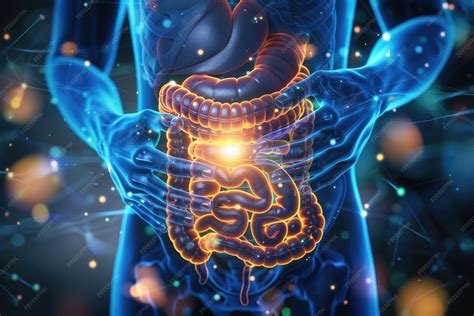 Schéma illustrant l'importance des graminées pour la santé digestive des chevaux