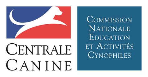 Logo du CNEAC