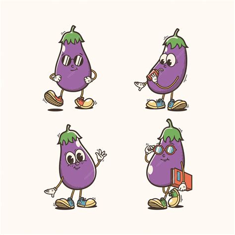 Collection d'astuces de jardinage avec des illustrations variées