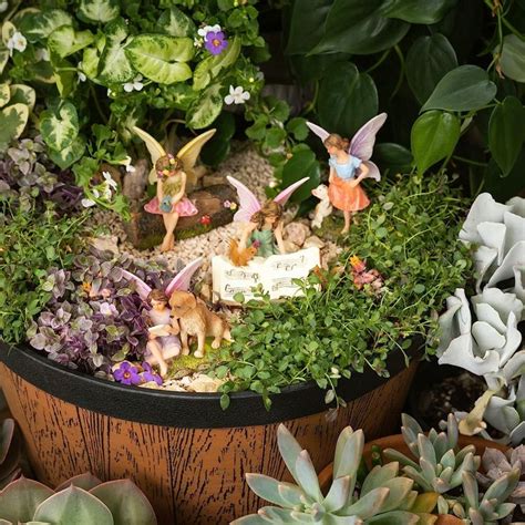 Un